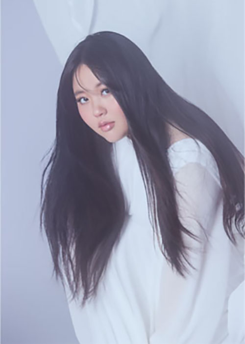 Irene Xue